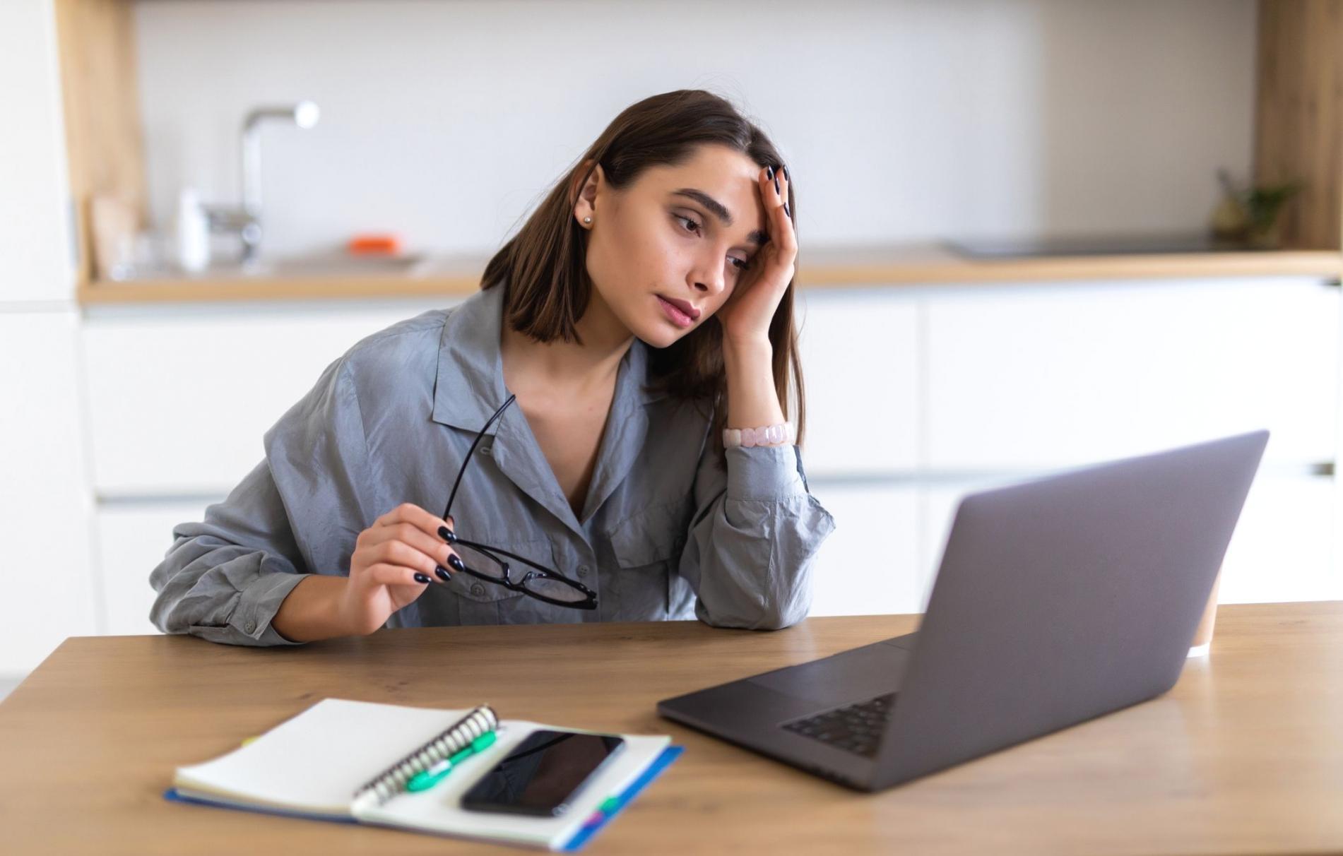 Organisierte Studienmaterialien für systematisches Lernen